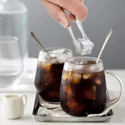 32 Pieces Cheese Butter Spreader Knives Set, Charcuterie Accessories Stainless Steel Cheese Spreader Knives, Mini Serving Tongs, Spoons And Forks For Butter Cheese Jam Appetizer Pastry Making -Kitchen Island Sale 41u7ojObhOL