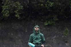 40oz Water Bottle, Insulated Reusable Wide Mouth Stainless Steel Metal Flask With Flip Lid, Simple Stainless 9 40oz Water Bottle, Insulated Reusable Wide Mouth Stainless Steel Metal Flask With Flip Lid, Simple Stainless -Kitchen Island Sale 41uC0voMQ0L