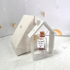 Kitchen Island Sale -Kitchen Island Sale 41uXuacPPXL