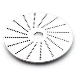 Replacement Stainless Cutter Blade For Model 4000 Pulp Ejector