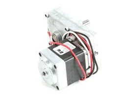 20120 230Vac Gef Elevator Motor