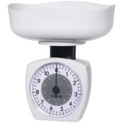 Taylor 3701 Precision Food Scale