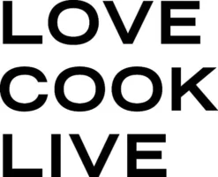 Rösle Stainless Steel Replacement Blade For Food Slicer -Kitchen Island Sale 41yFbQPVNWL 1