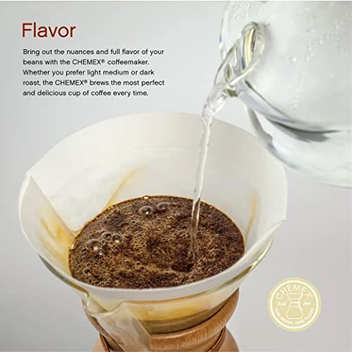 Bonded Filter - Circle - 100 Ct - Exclusive Packaging 3 Bonded Filter - Circle - 100 Ct - Exclusive Packaging - Image 3