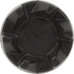 Whirlpool 9704230 Drive Coupler