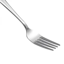 Stainless Steel Dinner/Salad Forks Set,12-Piece,8 Inches -Kitchen Island Sale 41zMo8p3RiL