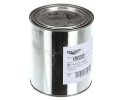 Vollrath XMIX0001 Grease Gearbox Mixer, 17.6 Oz.