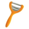 093404 2-in-1 Cheese Slicer