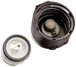 SM-KC48VD Stainless Mug, Bordeaux, 480ml -Kitchen Island Sale 510vuwRqqvL