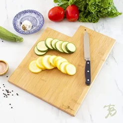 Destination Utah State Shaped Serving And Cutting Board, Includes Hang Tie For Wall Display -Kitchen Island Sale 514nMVwcRpL