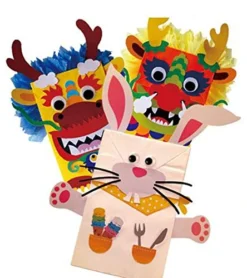 F-Standing Plain White Paper Lunch Bags (100pk) 5-1/8 X 3-1/8 X 10-5/8 - Birthdays, Weddings, Bar Or Bat Mitzvahs, Party Favor Bags, School Projects - Goodie Treat Bags - Includes Free Recipe Ebook 9 F-Standing Plain White Paper Lunch Bags (100pk) 5-1/8 X 3-1/8 X 10-5/8 - Birthdays, Weddings, Bar Or Bat Mitzvahs, Party Favor Bags, School Projects - Goodie Treat Bags - Includes Free Recipe Ebook -Kitchen Island Sale 516gk94aFOL