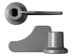 8-BBV-P290 Paddle/Blade For V20 / X20 / CEC20 Machines - Pack Of 2