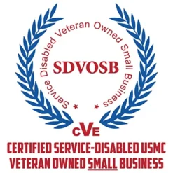 Real Projectile American Flag Whiskey Rocks Glass – Hand Blown Glasses – 8 Oz Old Fashioned Glass For Scotch, Bourbon Or Whiskey – .308 Bullet Whiskey Glass -Kitchen Island Sale 517DrrgYFnL