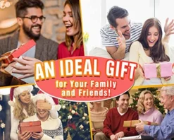 Electric Can Opener Smooth Edge, Can Opener Electric Hands Free And Food-Safe, Battery Operated Automatic Can Opener Open Any Can Sizes For Seniors, Arthritis, And Chefs -Kitchen Island Sale 517vQGqyRxL