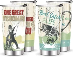 Best Nana Ever Gifts-Grandma Gifts From Grandson,Granddaughter-Valentines Christmas Mothers Day Gifts For Her,Grandma Birthday Gifts-Insulated Travel Mug With Straw And Lid 20oz -Kitchen Island Sale 518029j gkL. AC