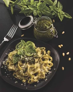 Olf Gourmet 32 Oz Blender Jar, For WGBL100S, WGBL110S, WGBL120S, WGBL200S Blenders (WGBL134S) -Kitchen Island Sale 518pr0pxJML