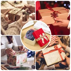 3 Inch Grinder Large Grinder Vintage Boho Grinder Elephant -Kitchen Island Sale 519Ixj7I7LL