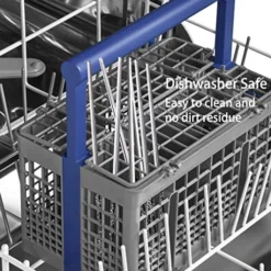 Stainless Steel Chopsticks Titanium Plated Metal Chopsticks Reusable Dishwasher Safe Premium Japanese Korean Chopstick Laser Engraved Anti-slip Chop Sticks For Eating 2 Pairs Gift Set Black Silver 12 Stainless Steel Chopsticks Titanium Plated Metal Chopsticks Reusable Dishwasher Safe Premium Japanese Korean Chopstick Laser Engraved Anti-slip Chop Sticks For Eating 2 Pairs Gift Set Black Silver -Kitchen Island Sale 51ADOjvTBPL