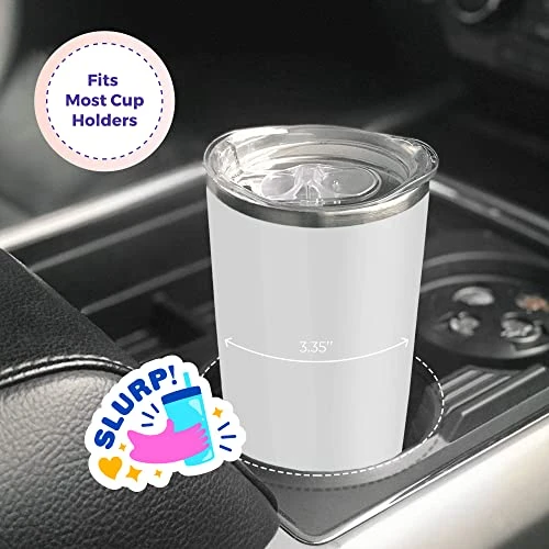 Mother Of The Groom Cup | Engraved Vacuum Insulated Stainless Steel Tumbler With Straw For Groom's Mom | Engagement Gifts | Mother Of The Groom Gifts| Bridal Party Travel Mug 6 Mother Of The Groom Cup | Engraved Vacuum Insulated Stainless Steel Tumbler With Straw For Groom's Mom | Engagement Gifts | Mother Of The Groom Gifts| Bridal Party Travel Mug - Image 6