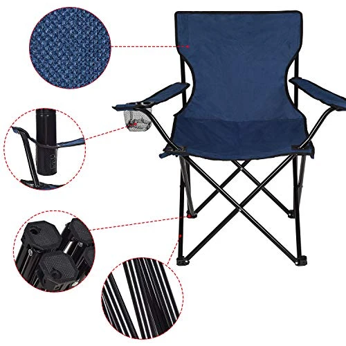 Knives Sharpener, Kitchen Professional 4 In 1 Blade Sharpening Tool, Tungsten Steel/Diamond/Ceramic Sharpen, Polish & Grind Out A Sharp & Bling Knife, Chef's Best Choice 4 Knives Sharpener, Kitchen Professional 4 In 1 Blade Sharpening Tool, Tungsten Steel/Diamond/Ceramic Sharpen, Polish & Grind Out A Sharp & Bling Knife, Chef's Best Choice - Image 4