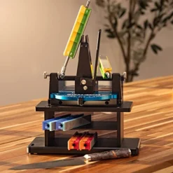 Gen 3 Pro - Precision Knife Sharpener