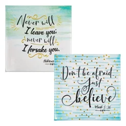 8 Pack Inspirational Bible Verse Magnets For Fridge, Christian Office Decor, Scripture Gifts (2.5 In) 9 8 Pack Inspirational Bible Verse Magnets For Fridge, Christian Office Decor, Scripture Gifts (2.5 In) -Kitchen Island Sale 51DicS8NCjL