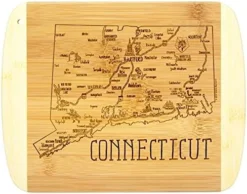 A Slice Of Life Texas State Serving And Cutting Board, 11" X 8.75" -Kitchen Island Sale 51Dqmkdf8YL. AC