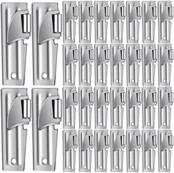 Ping Can Opener Stainless Steel Military Can Opener Survival Can Opener Army Can Opener Backpack Can Opener (8) -Kitchen Island Sale 51E4MEjPIqL. AC