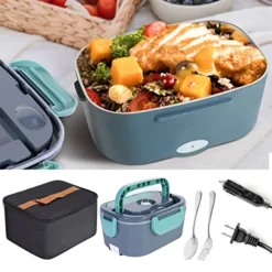 Kitchen Island Sale -Kitchen Island Sale 51F5wIs5nIL