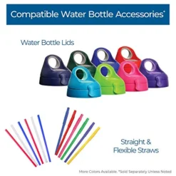 Tervis Made In USA Double Walled Game Of Thrones™ Insulated Tumbler Cup Keeps Drinks Cold & Hot, 24oz Water Bottle, Mother Of Dragons -Kitchen Island Sale 51FQdInAbGL