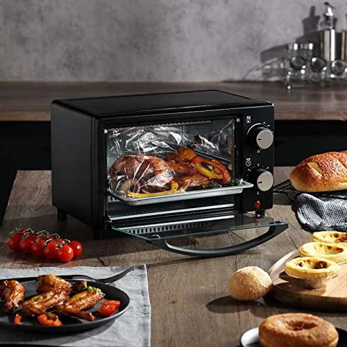 17supply Disposable Slow Cooker Liners And Cooking Bags, 12 Pack(24 Counts),19 X 23.5" Heavy Duty Slow Cooker Liners, BPA-Free, Disposable Slow Cooker Liners & Cooking Bag, Fits Oval And Round Pans. 2 17supply Disposable Slow Cooker Liners And Cooking Bags, 12 Pack(24 Counts),19 X 23.5" Heavy Duty Slow Cooker Liners, BPA-Free, Disposable Slow Cooker Liners & Cooking Bag, Fits Oval And Round Pans. - Image 2