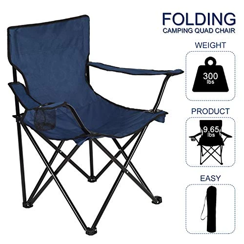 Knives Sharpener, Kitchen Professional 4 In 1 Blade Sharpening Tool, Tungsten Steel/Diamond/Ceramic Sharpen, Polish & Grind Out A Sharp & Bling Knife, Chef's Best Choice 5 Knives Sharpener, Kitchen Professional 4 In 1 Blade Sharpening Tool, Tungsten Steel/Diamond/Ceramic Sharpen, Polish & Grind Out A Sharp & Bling Knife, Chef's Best Choice - Image 5