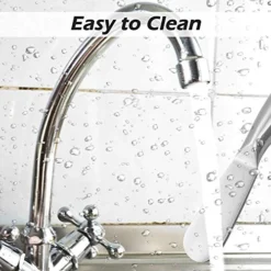 4 Pieces Cheese Spreader Set, SourceTon Stainless Steel Multipurpose Cheese And Butter Spreader Knives -Kitchen Island Sale 51HLBovycKL