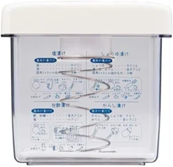 ヨシカワ(Yoshikawa) New Basics Kitchen Sharpener 19 ヨシカワ(Yoshikawa) New Basics Kitchen Sharpener -Kitchen Island Sale 51HqlEcznsL. AC