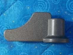 8-BBV-P290 Paddle/Blade For V20 / X20 / CEC20 Machines - Pack Of 2 -Kitchen Island Sale 51JIk2xVIdL