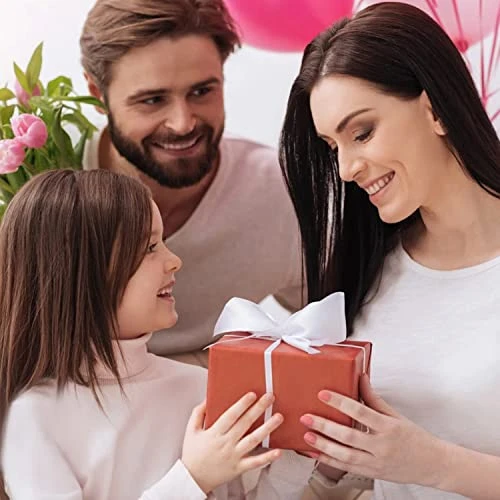 Novelty Cat Mug Cute Ceramic Coffee Cup With Kawaii Wooden Kitty Lid, Lovely Cat Claw Spoon, Anime Wooden Cat Coaster, Cat Things Pink Birthday Mug Gift For Cat Lovers Girl Kids Women 480ML (Pink) 6 Novelty Cat Mug Cute Ceramic Coffee Cup With Kawaii Wooden Kitty Lid, Lovely Cat Claw Spoon, Anime Wooden Cat Coaster, Cat Things Pink Birthday Mug Gift For Cat Lovers Girl Kids Women 480ML (Pink) - Image 6