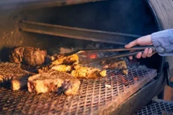 OXO Good Grips 2-Piece Grilling Set -Kitchen Island Sale 51Ki8Rwe39L