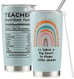 Teacher Gifts For Women,Teacher Appreciation Gifts From Student,Thanking You Gifts For Teacher,Birthday,Christmas Gifts For Teacher-It Takes A Big Heart To Shape Little Minds 8 Teacher Gifts For Women,Teacher Appreciation Gifts From Student,Thanking You Gifts For Teacher,Birthday,Christmas Gifts For Teacher-It Takes A Big Heart To Shape Little Minds -Kitchen Island Sale 51LR7l6XkpL. AC