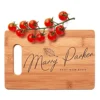 Cutting Boards, 11 Designs, 6 Cutting Board Styles - Wedding Gifts For Couples, Custom Kitchen Sign Gift For Couples, Personalized Gifts, Newlywed Gifts For Couples, Housewarming Gifts