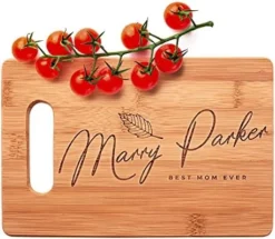 Cutting Boards, 11 Designs, 6 Cutting Board Styles - Wedding Gifts For Couples, Custom Kitchen Sign Gift For Couples, Personalized Gifts, Newlywed Gifts For Couples, Housewarming Gifts 11 Cutting Boards, 11 Designs, 6 Cutting Board Styles - Wedding Gifts For Couples, Custom Kitchen Sign Gift For Couples, Personalized Gifts, Newlywed Gifts For Couples, Housewarming Gifts -Kitchen Island Sale 51LviNEA3WL. AC