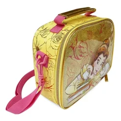 Disney Belle Lunch Box – Beauty And The Beast 7 Disney Belle Lunch Box – Beauty And The Beast -Kitchen Island Sale 51NVvUr89mL