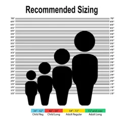 THE APRONPLACE Personalized Apron Embroidered Add A Name Kids Apron -Kitchen Island Sale 51OTco4f8iL 1