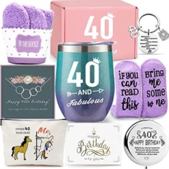 Retirement Gifts For Women 2023, 7 Special & Unique Wine Funny Gifts Box For Teachers, Boss, Coworkers, Nurses, Retirees, Female, Lawyer, Retiring Friends, Boss, Mom, Grandma-Happy Retirement Basket -Kitchen Island Sale 51P7KsA2fXL. AC