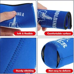 Beer Can Sleeves Beer Can Coolers Funny Quotes Neoprene Drink Cooler Sleeves For Cans And Bottles (4.9 X 3.7 Inch, 8) 7 Beer Can Sleeves Beer Can Coolers Funny Quotes Neoprene Drink Cooler Sleeves For Cans And Bottles (4.9 X 3.7 Inch, 8) -Kitchen Island Sale 51PKwGFjz5S