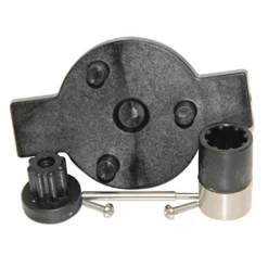 Waring Cac104 Drive Coupling Replacement Kit