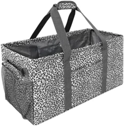 Acnusik Extra Large Utility Tote Bag For Women With Pockets,Canvas Collapsible Tote Bags 22 Acnusik Extra Large Utility Tote Bag For Women With Pockets,Canvas Collapsible Tote Bags -Kitchen Island Sale 51QDQrJSgzL. AC