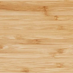 Breville BOV900ACB Bamboo Cutting Board, Brown Large -Kitchen Island Sale 51QNnTN6a4L