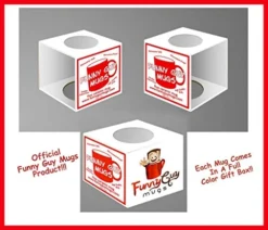 Of Course I'm Right I'm Bob Ceramic Coffee Mug, Black, 11-Ounce -Kitchen Island Sale 51Qll42yabL