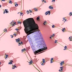 Happy Birthday Gifts For Women For 20th 30th 40th 50th 60th - Unique Idea Of Nice Gift Box For Her Mom Wife Sister Girl Friend Boss Female - Womens Cool Aroma Spa Basket - Cute Presents For Moms Woman -Kitchen Island Sale 51RcIhF0RWL