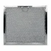 EvertechPRO DE63-00666A AP5306190 Aluminum Mesh Grease Filters Replacement For Samsung Microwave 2309683